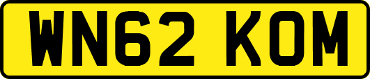 WN62KOM