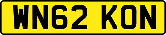 WN62KON