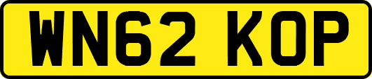 WN62KOP