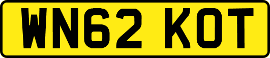 WN62KOT