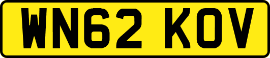 WN62KOV
