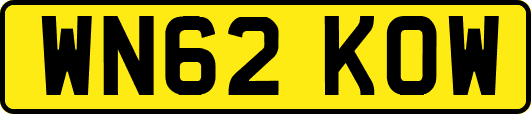 WN62KOW