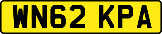 WN62KPA