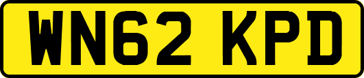 WN62KPD