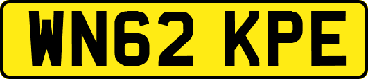 WN62KPE