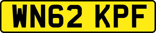 WN62KPF