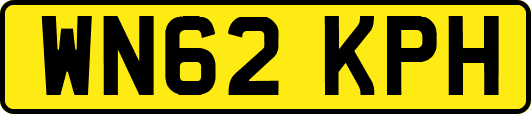 WN62KPH
