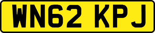 WN62KPJ