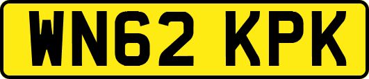 WN62KPK