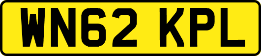 WN62KPL