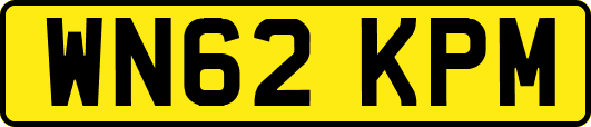 WN62KPM