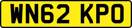 WN62KPO