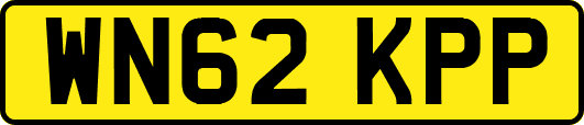 WN62KPP