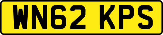 WN62KPS