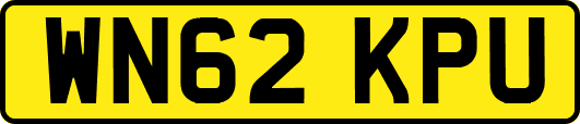 WN62KPU