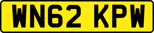 WN62KPW