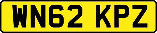WN62KPZ