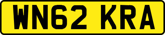 WN62KRA