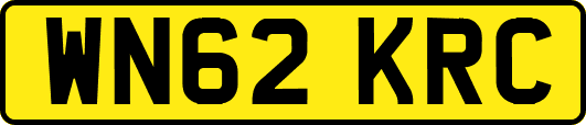 WN62KRC