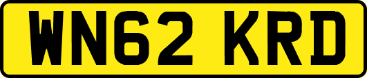 WN62KRD