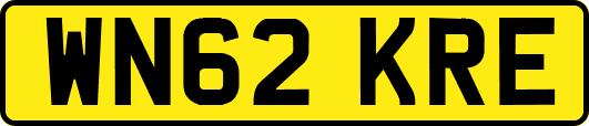 WN62KRE