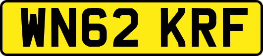 WN62KRF