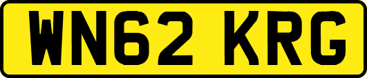 WN62KRG