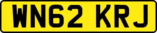 WN62KRJ