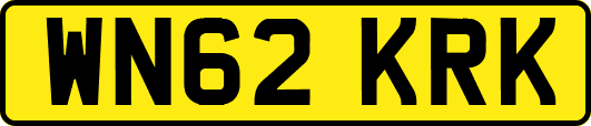 WN62KRK