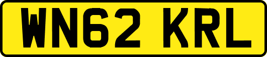 WN62KRL