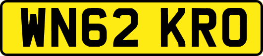 WN62KRO
