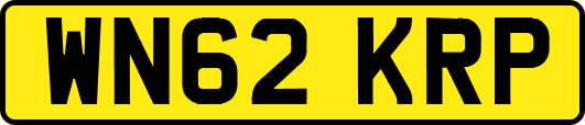 WN62KRP