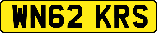 WN62KRS
