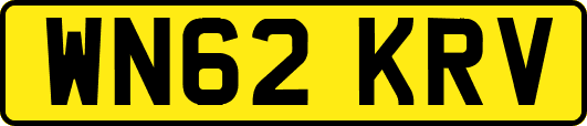 WN62KRV