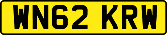 WN62KRW