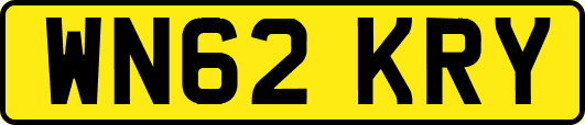 WN62KRY