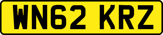 WN62KRZ
