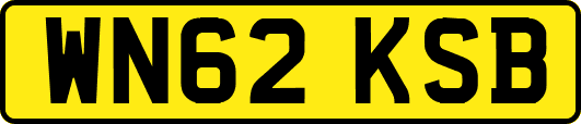 WN62KSB