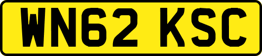 WN62KSC