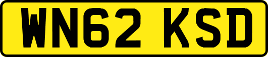 WN62KSD