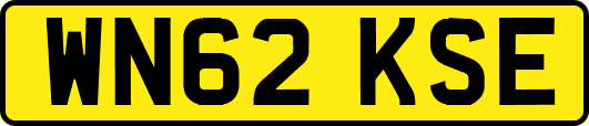 WN62KSE