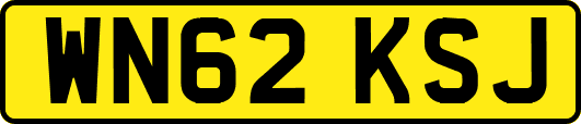 WN62KSJ