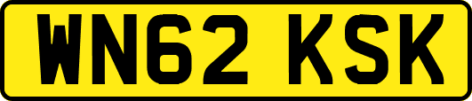 WN62KSK