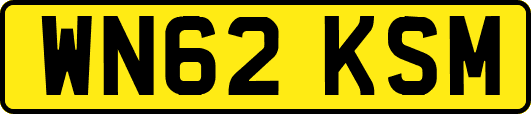 WN62KSM