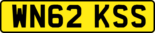 WN62KSS
