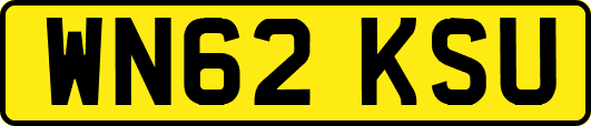 WN62KSU