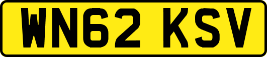 WN62KSV