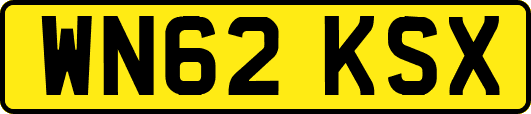 WN62KSX