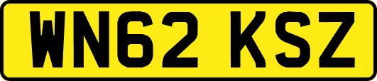 WN62KSZ