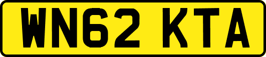 WN62KTA